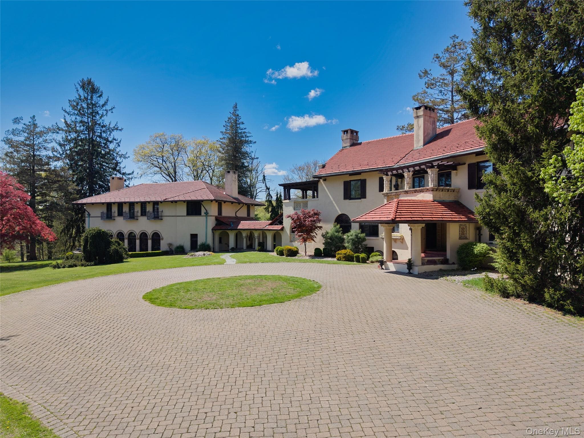 14 Castleton Drive, Highland Mills