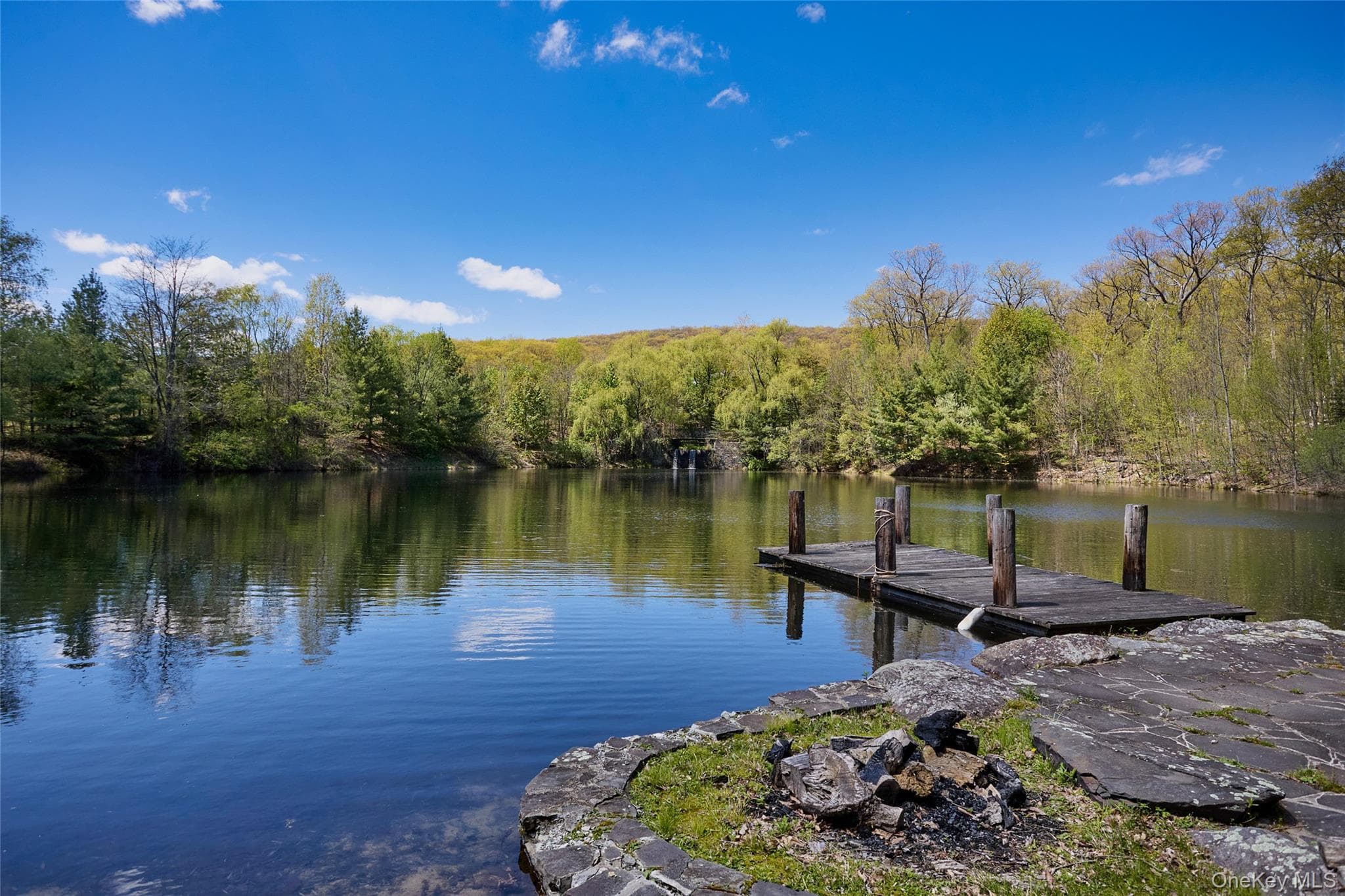 14 Castleton Drive thumbnail 6