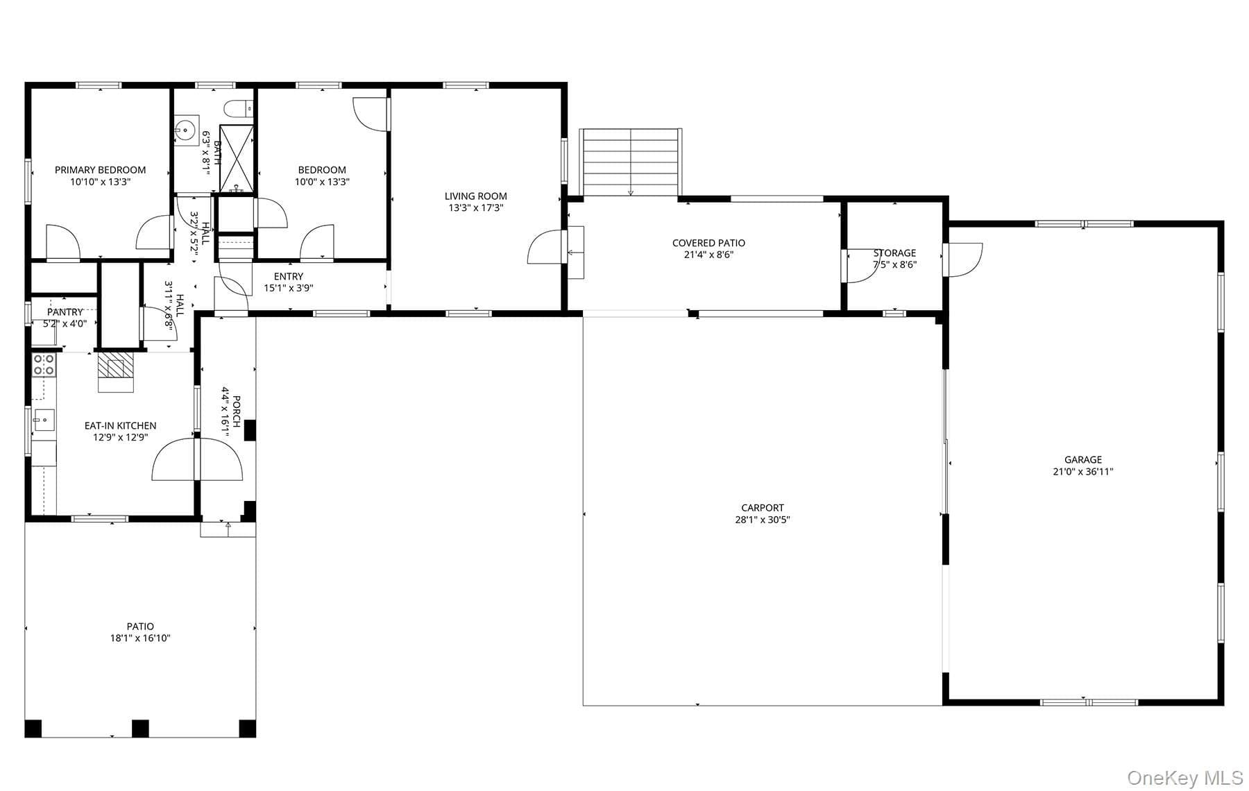 14 Castleton Drive thumbnail 45