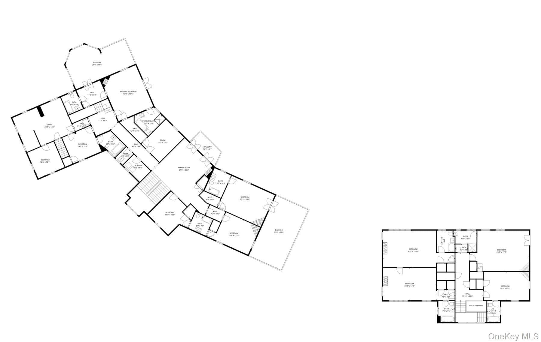 14 Castleton Drive thumbnail 43