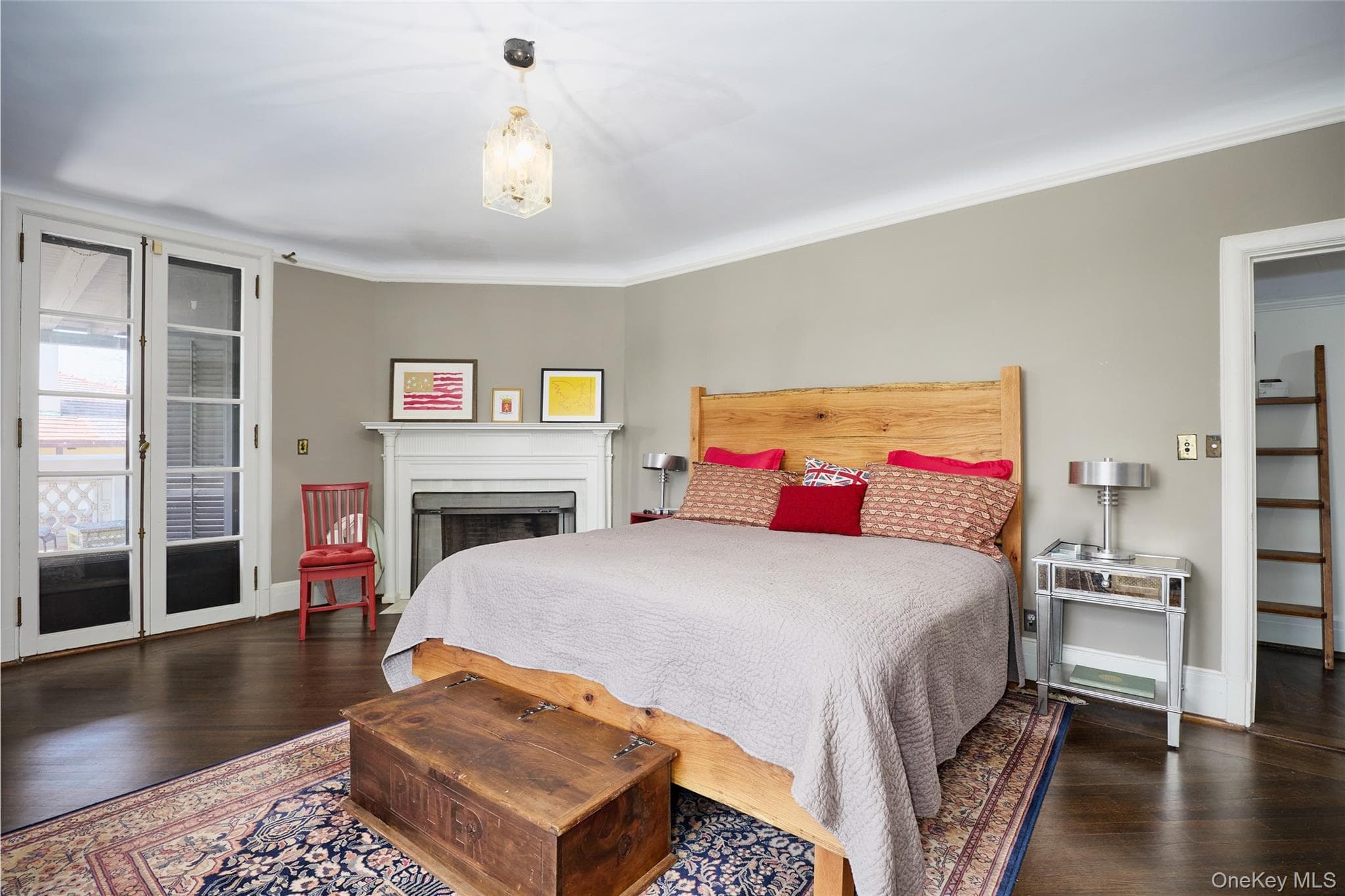 14 Castleton Drive thumbnail 35