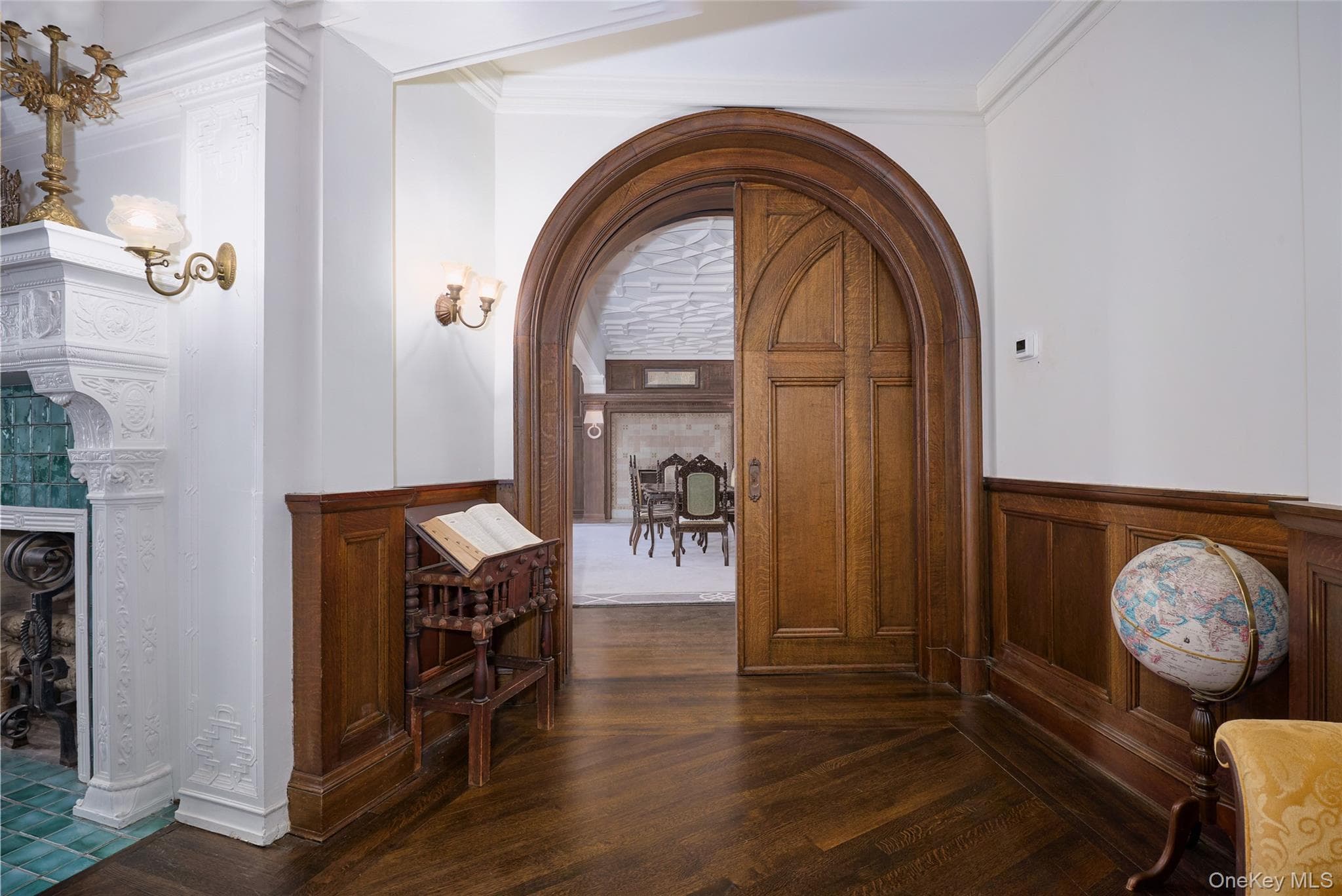 14 Castleton Drive thumbnail 19