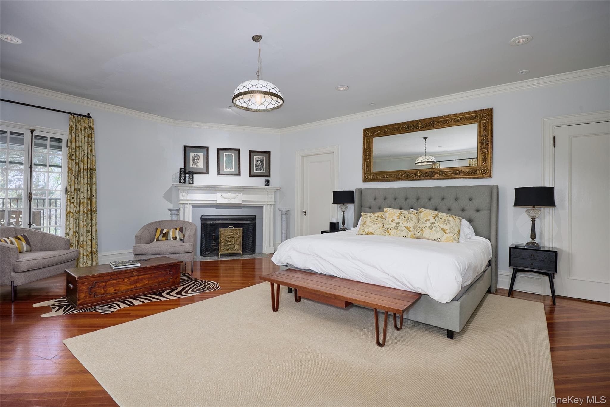 14 Castleton Drive thumbnail 32