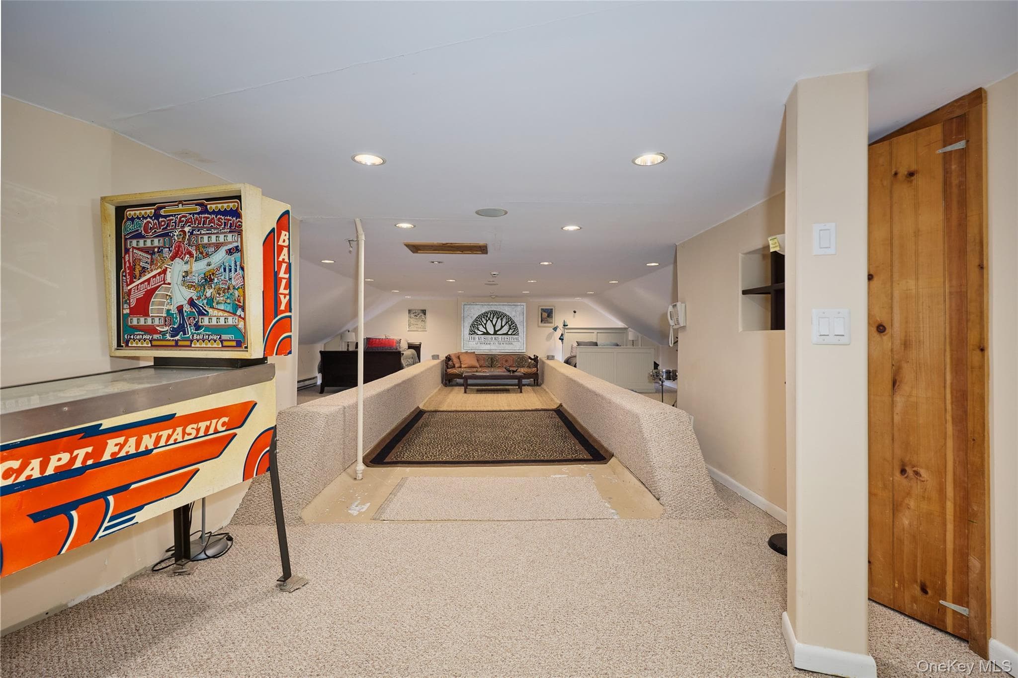 14 Castleton Drive thumbnail 37