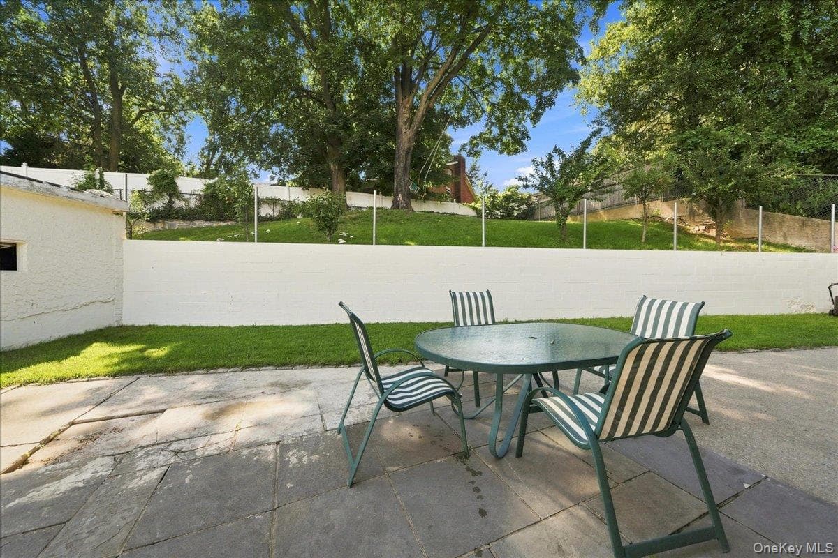62 Raybrook Road thumbnail 21