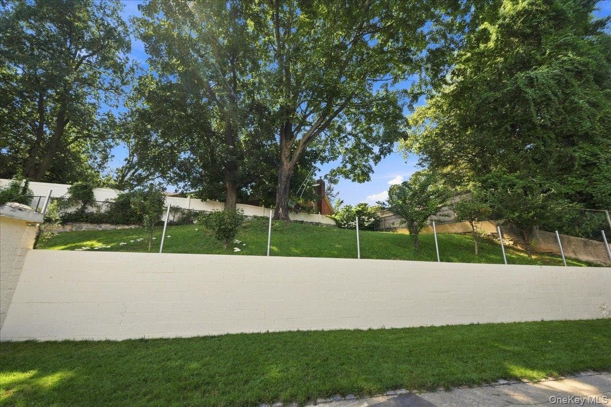 62 Raybrook Road thumbnail 20