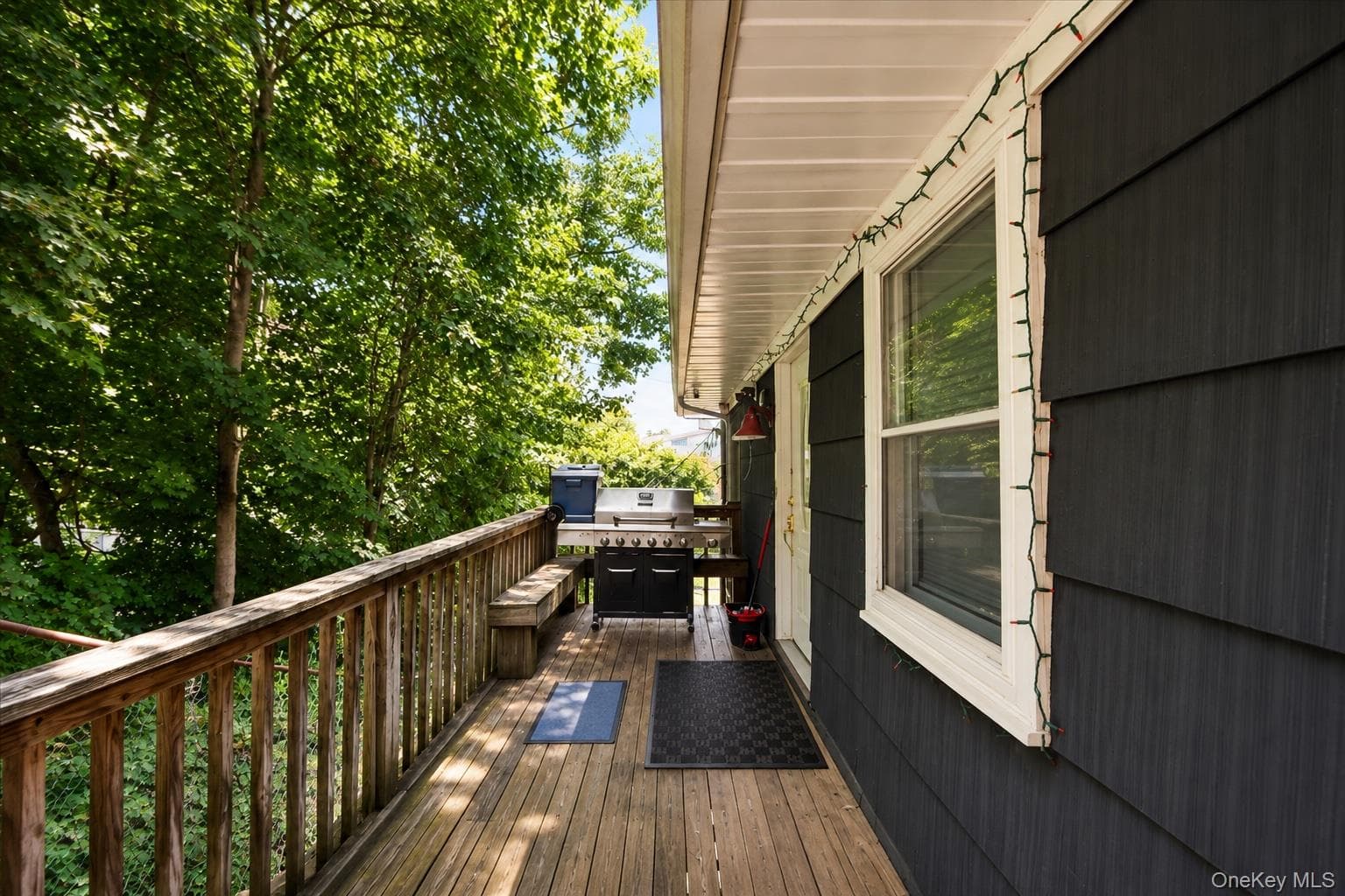 62 Raybrook Road thumbnail 17