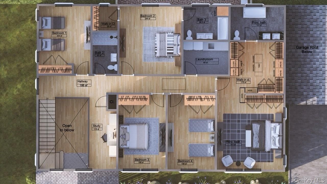 131 Riley Road thumbnail 5
