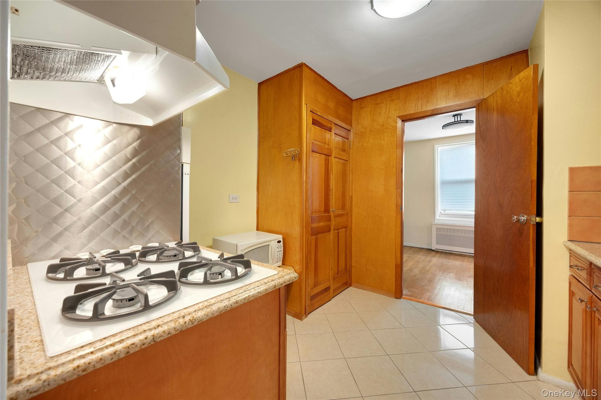 34-43 60th Street Unit: 2F thumbnail 13