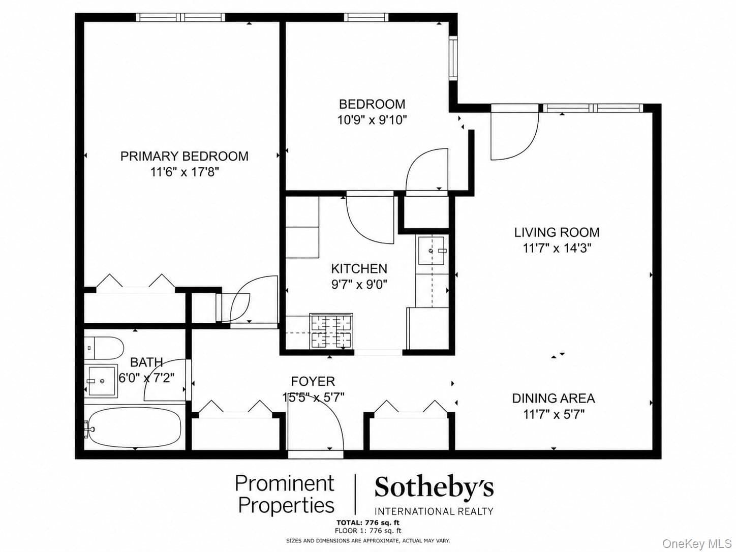 34-43 60th Street Unit: 2F thumbnail 23