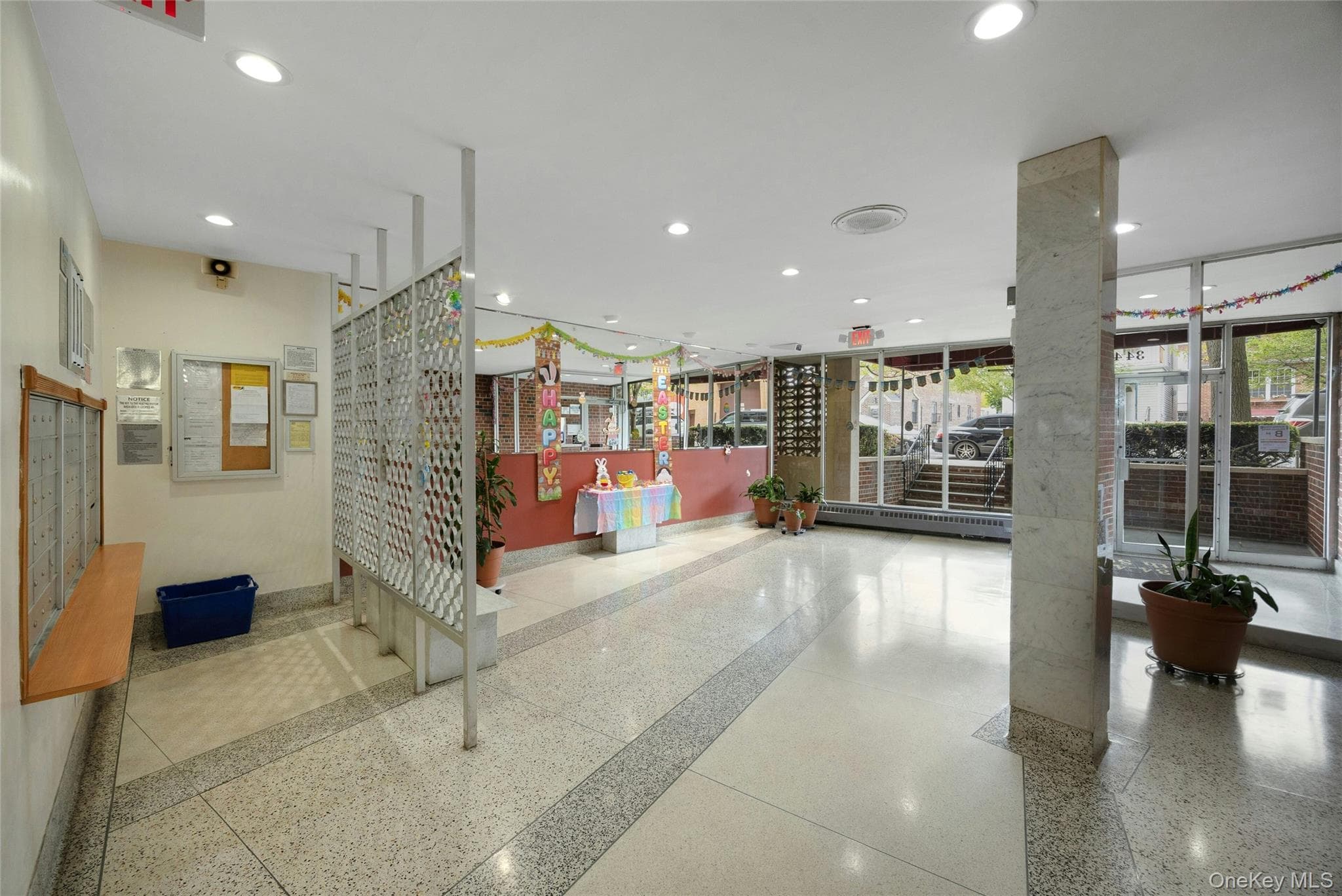 34-43 60th Street Unit: 2F thumbnail 26
