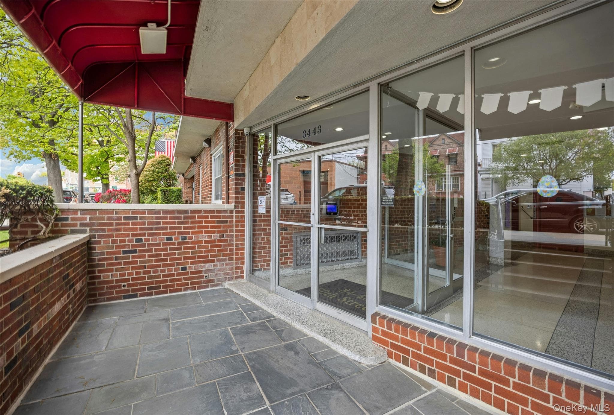 34-43 60th Street Unit: 2F thumbnail 27
