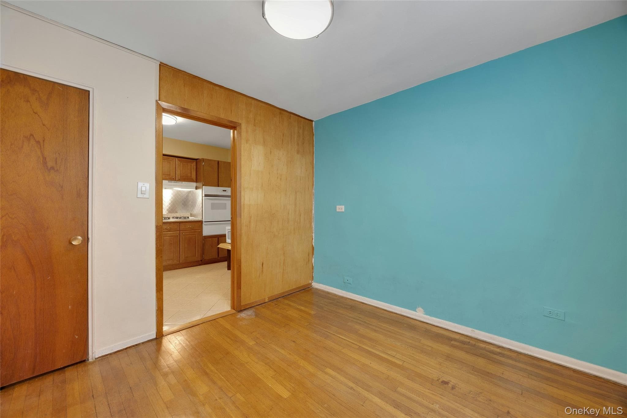 34-43 60th Street Unit: 2F thumbnail 17
