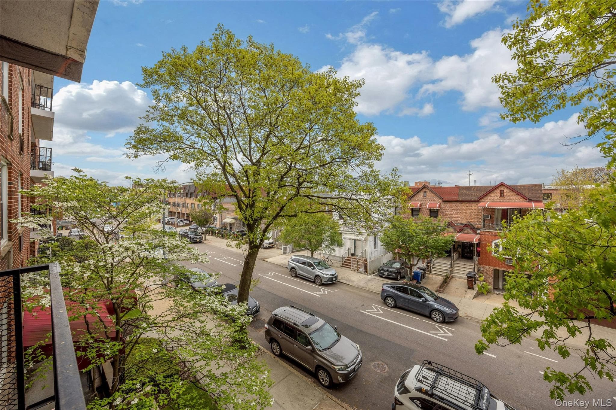 34-43 60th Street Unit: 2F thumbnail 8