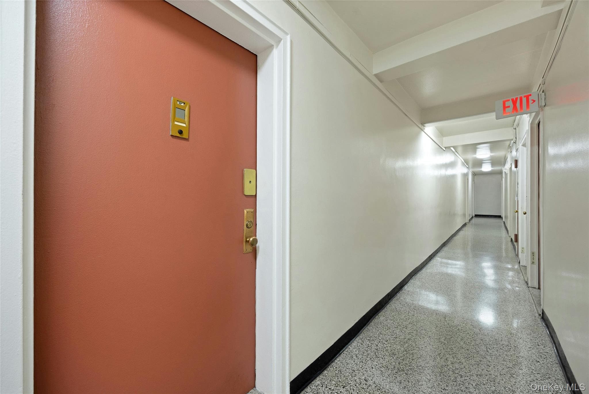 34-43 60th Street Unit: 2F thumbnail 24