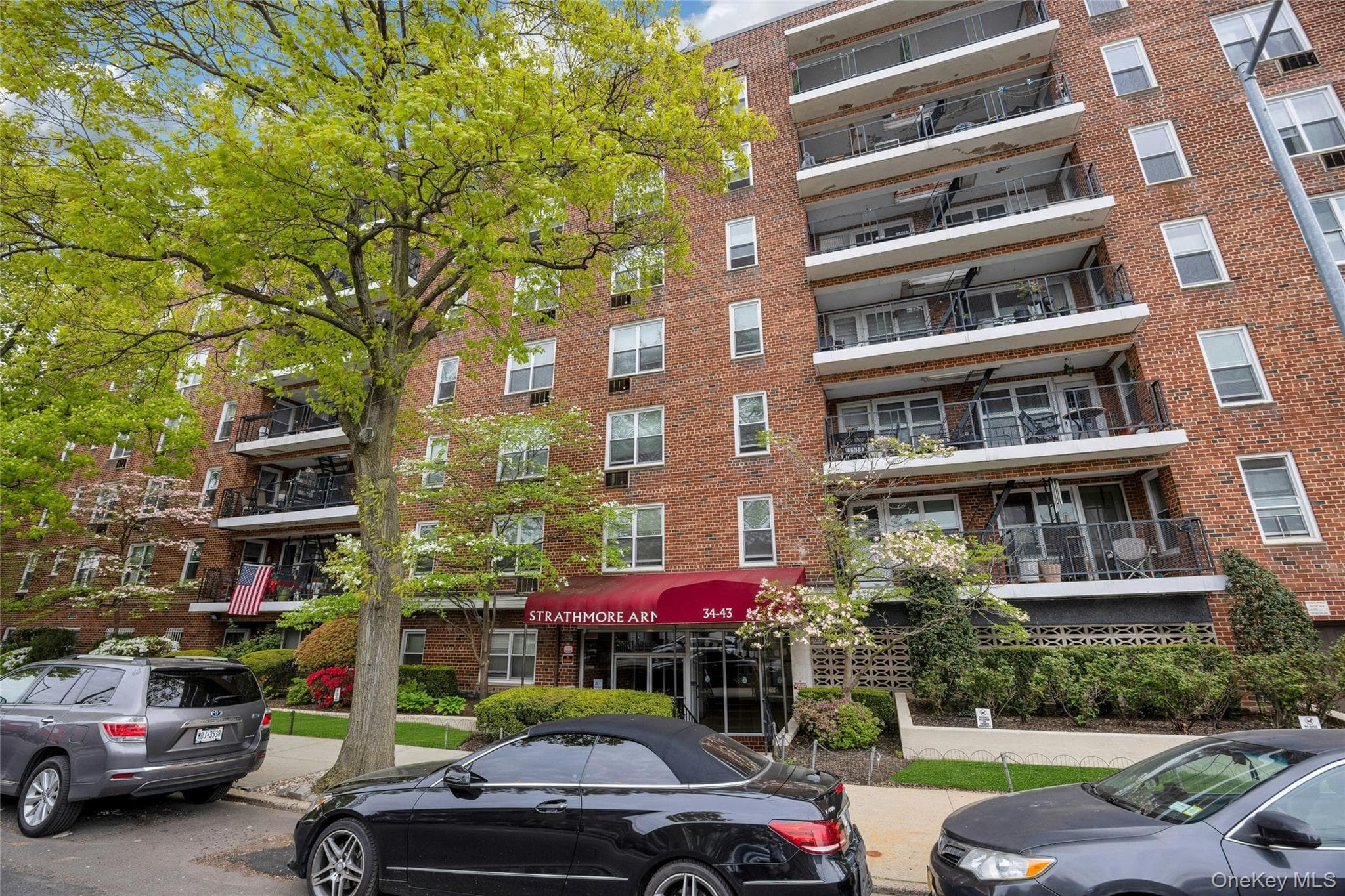 34-43 60th Street Unit: 2F thumbnail 30