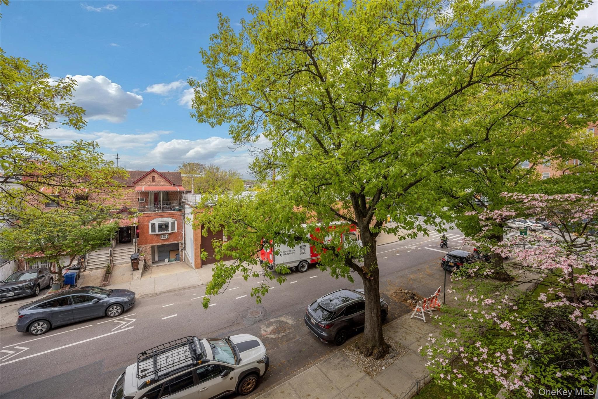 34-43 60th Street Unit: 2F thumbnail 9