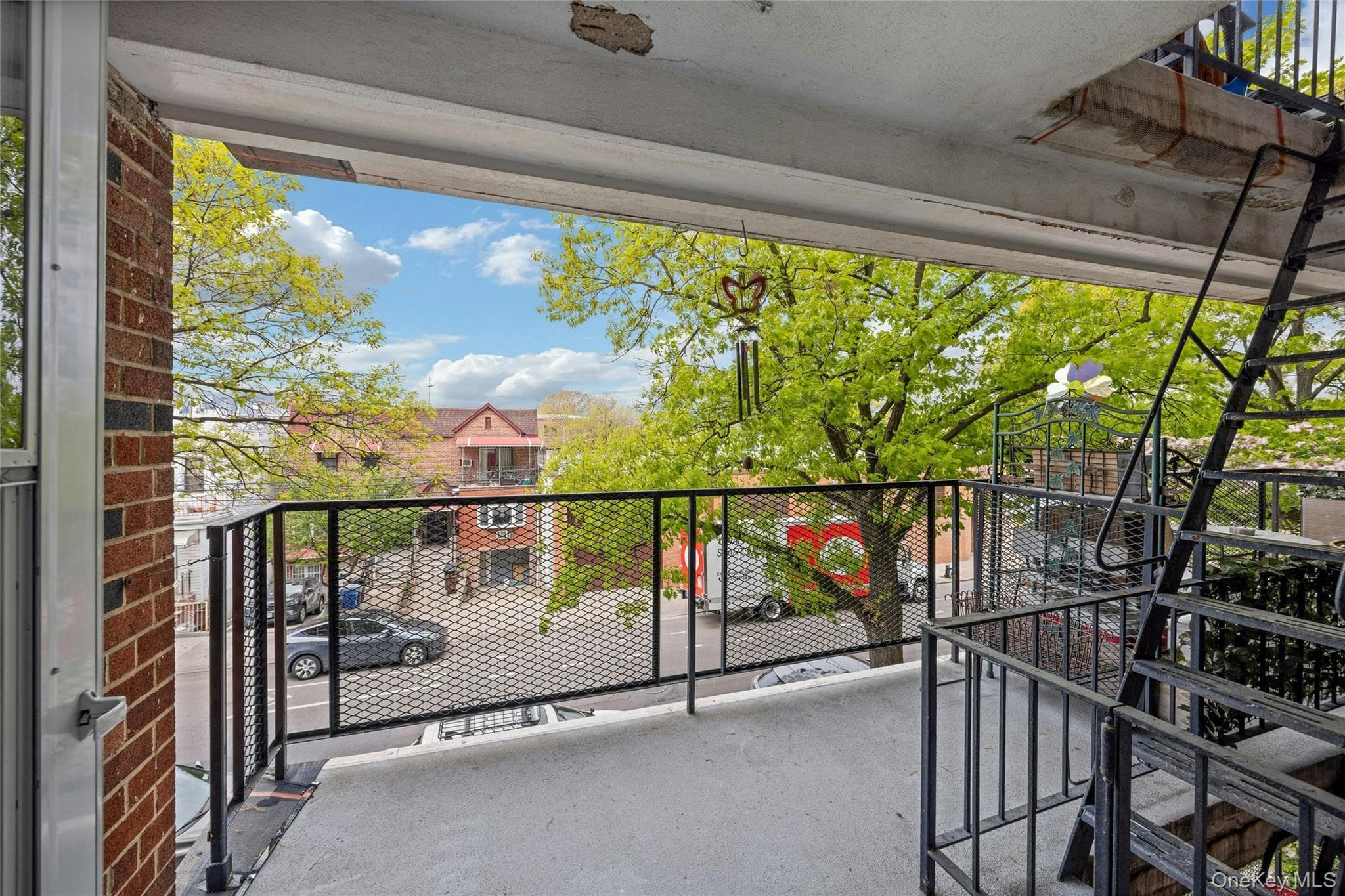 34-43 60th Street Unit: 2F thumbnail 10