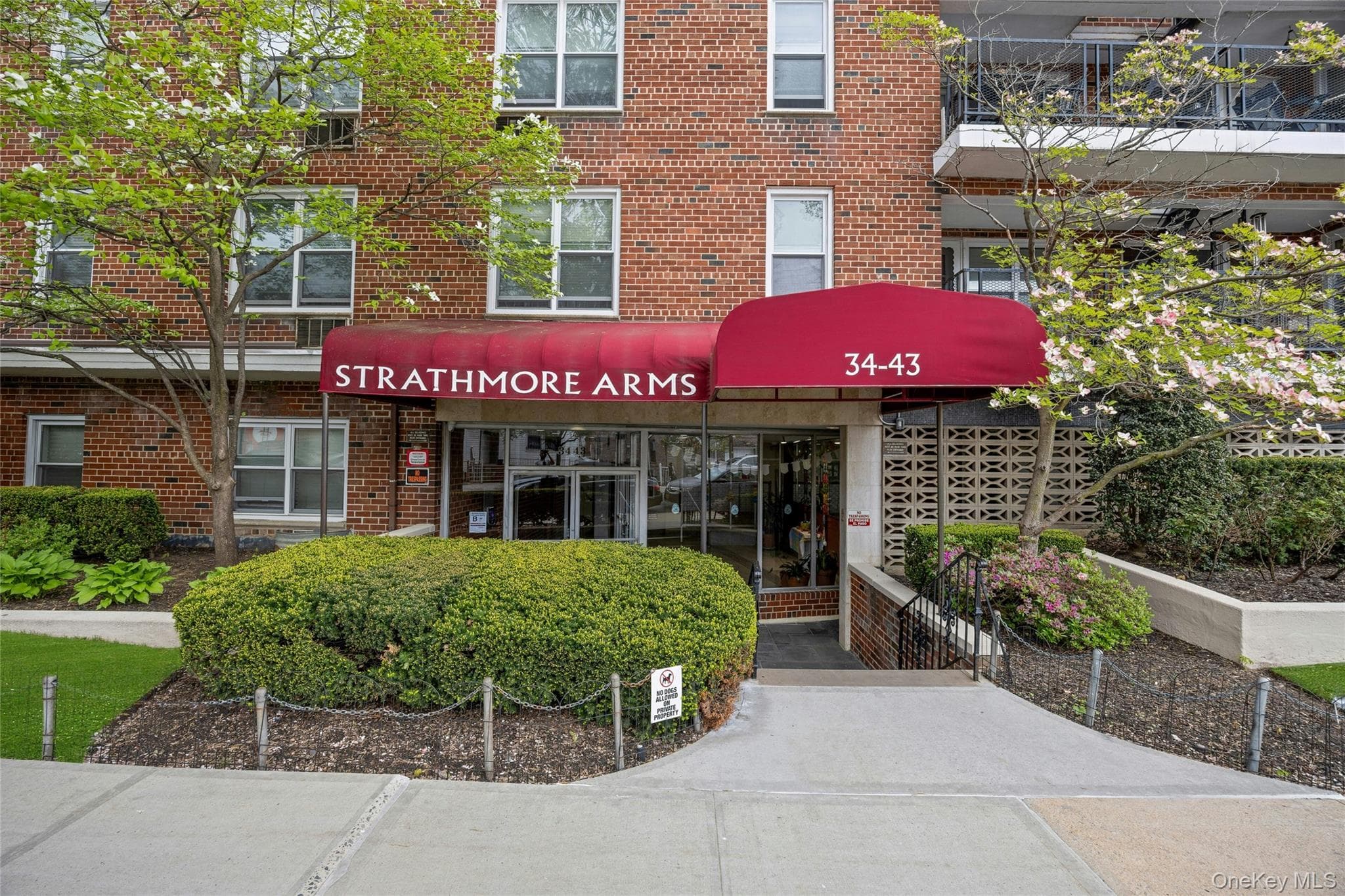34-43 60th Street Unit: 2F thumbnail 28