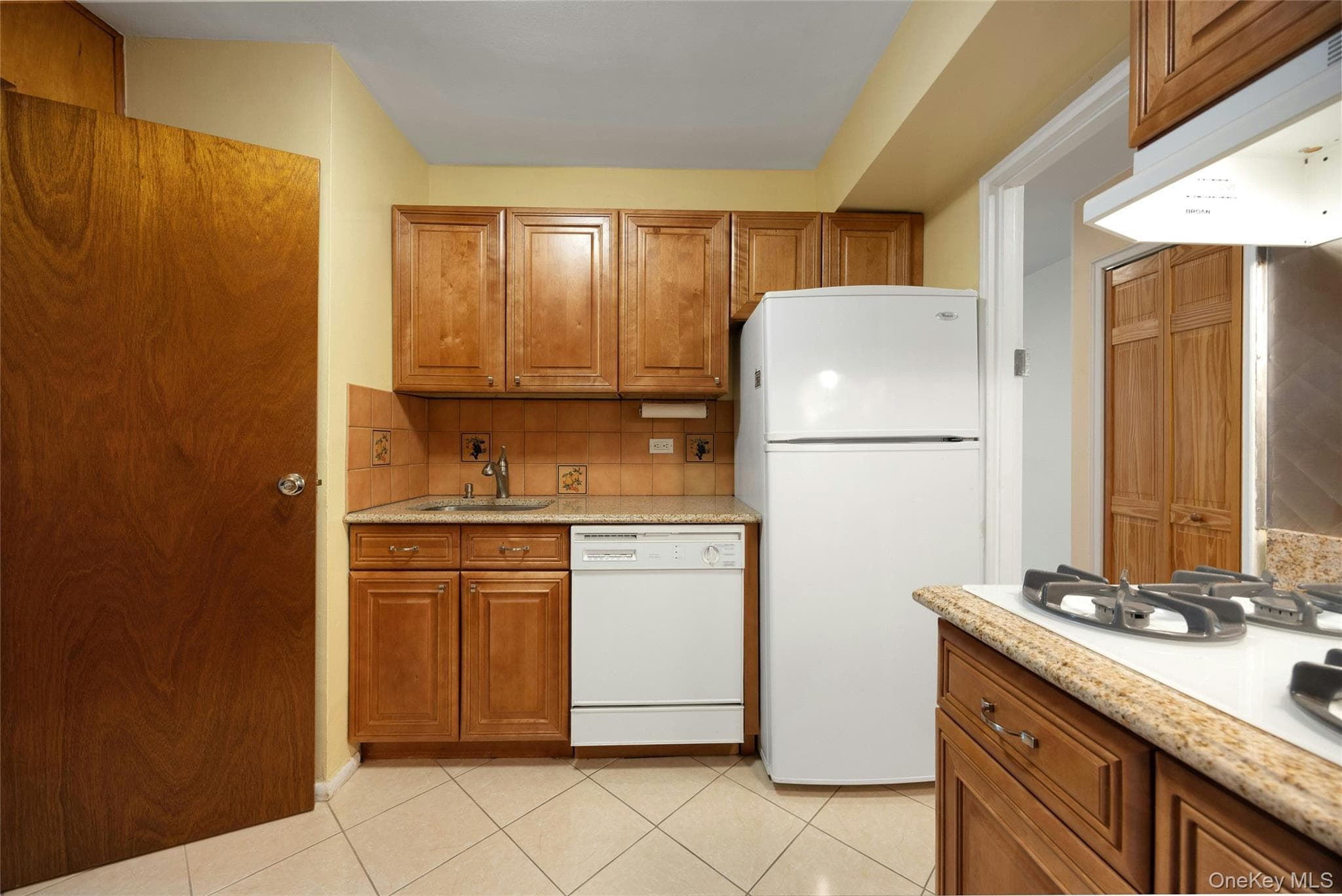 34-43 60th Street Unit: 2F thumbnail 12