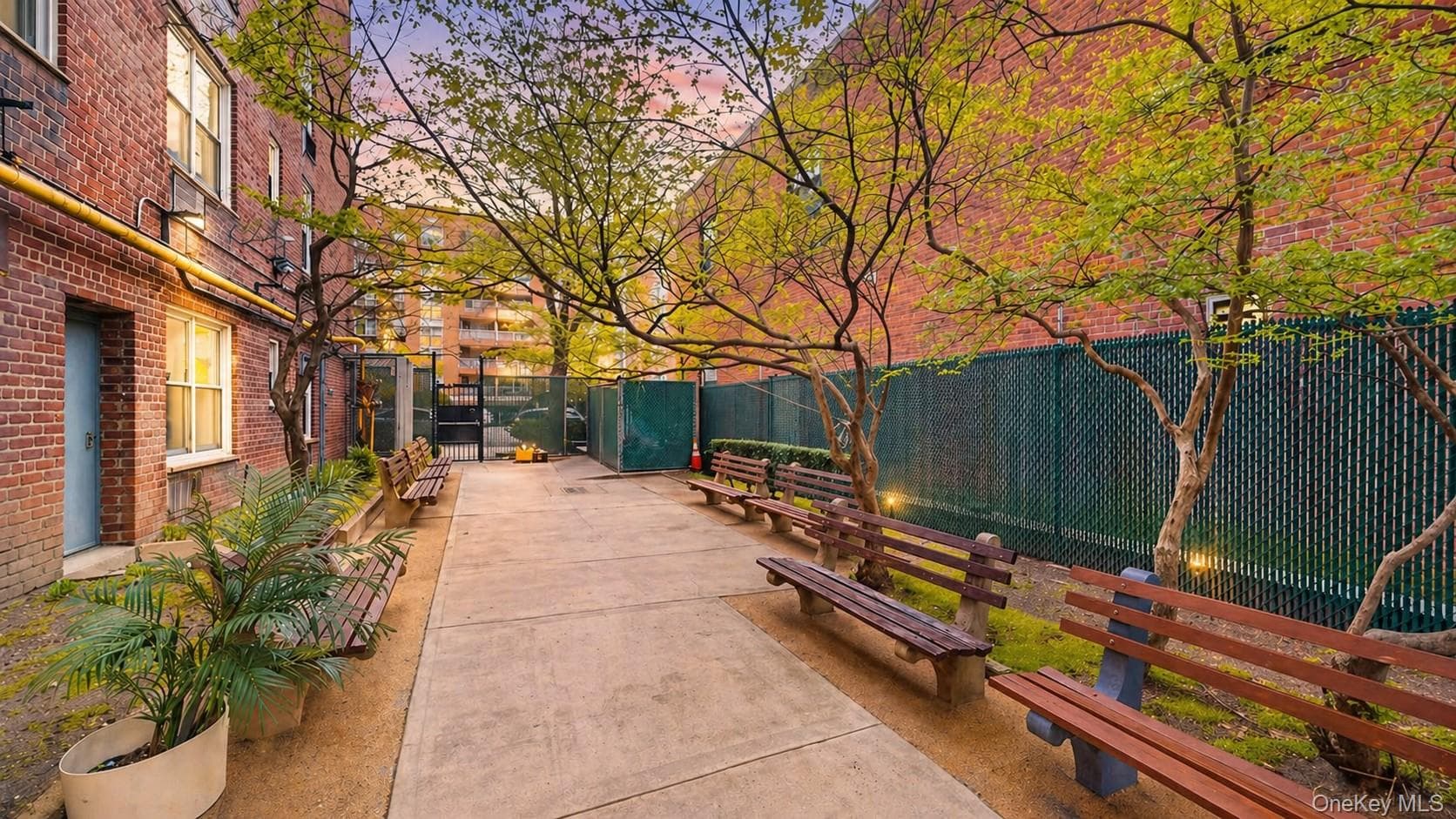 34-43 60th Street Unit: 2F thumbnail 22