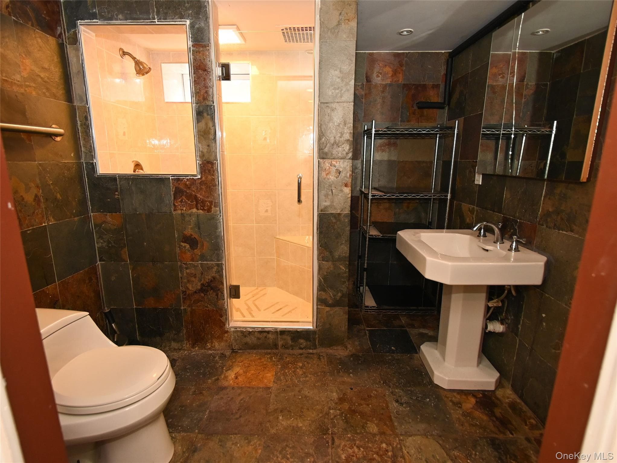 14527 13th Avenue thumbnail 19