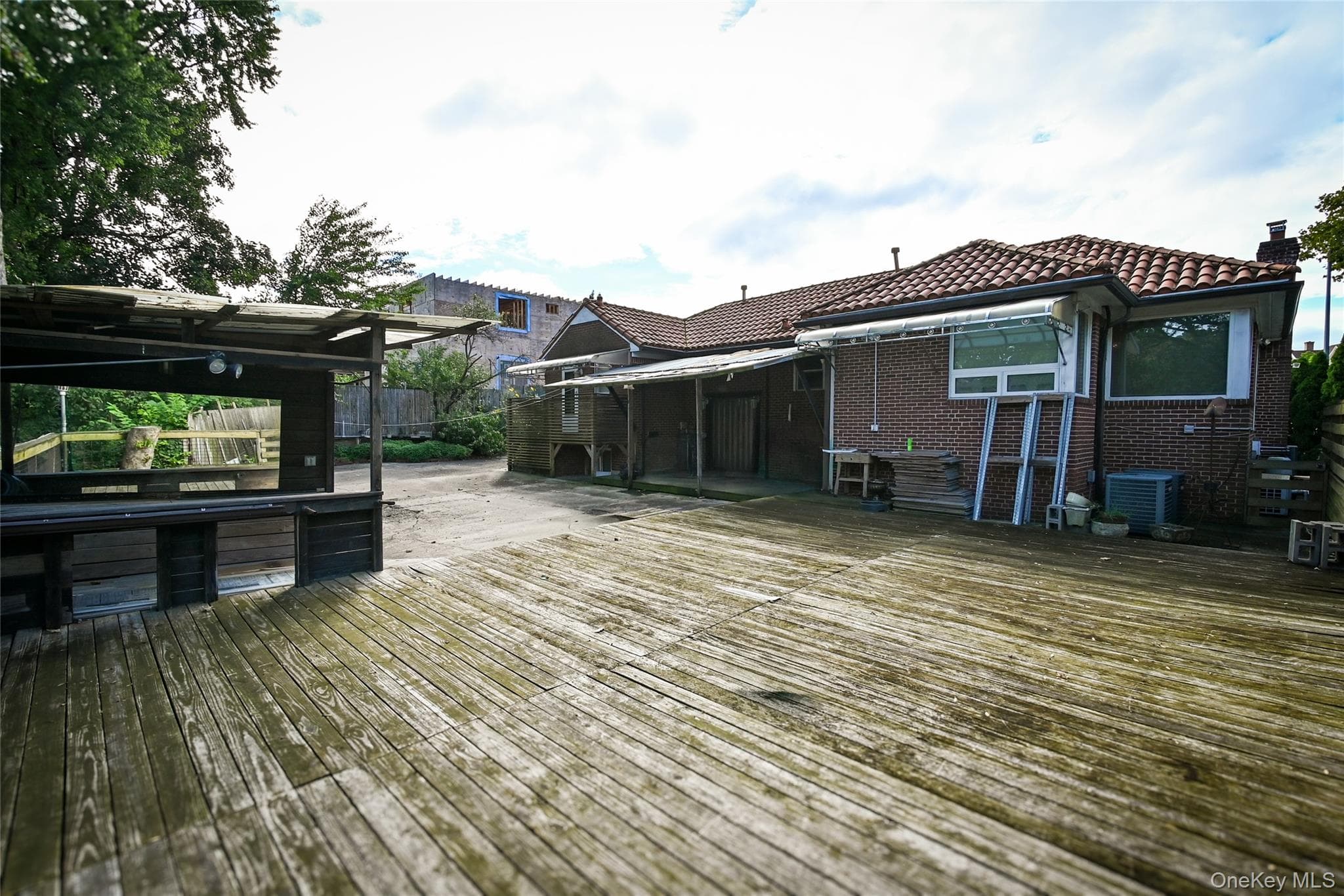 14527 13th Avenue thumbnail 23