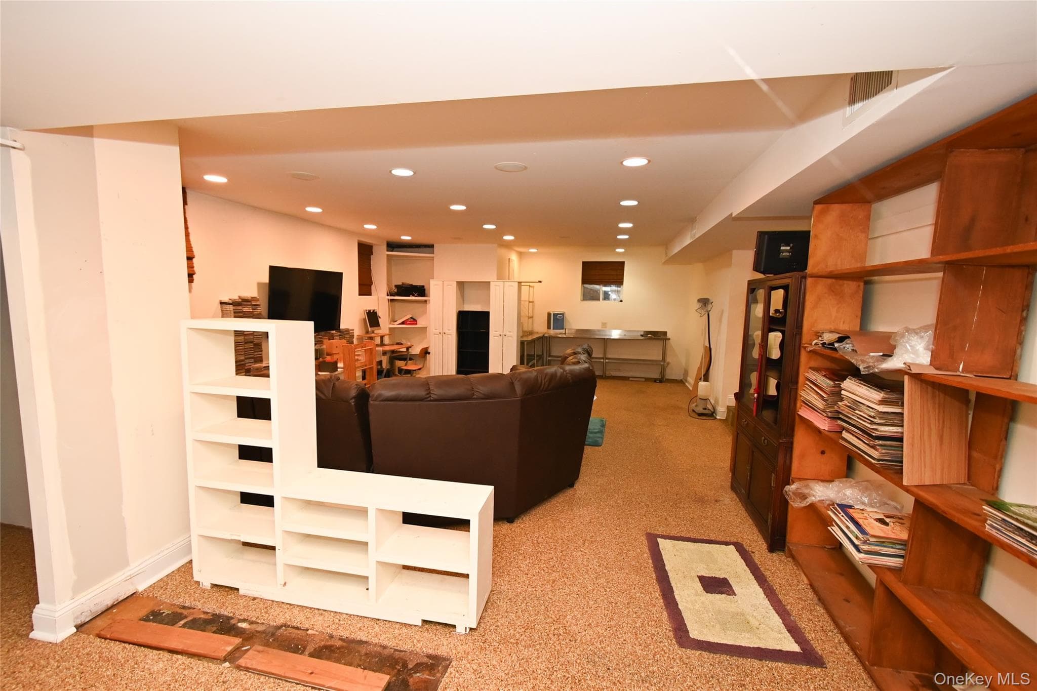 14527 13th Avenue thumbnail 9