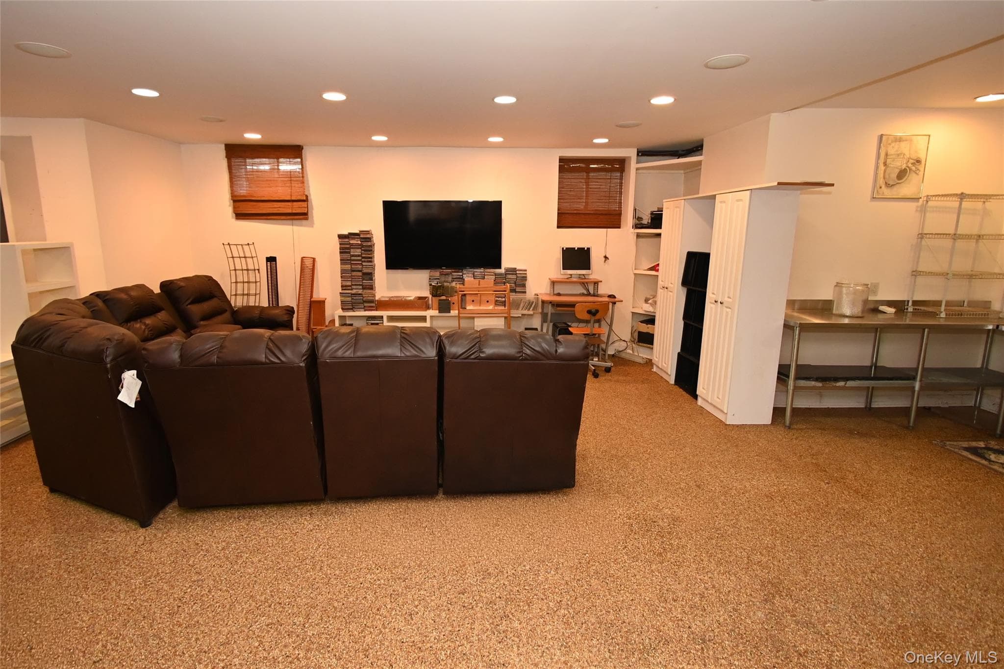 14527 13th Avenue thumbnail 7
