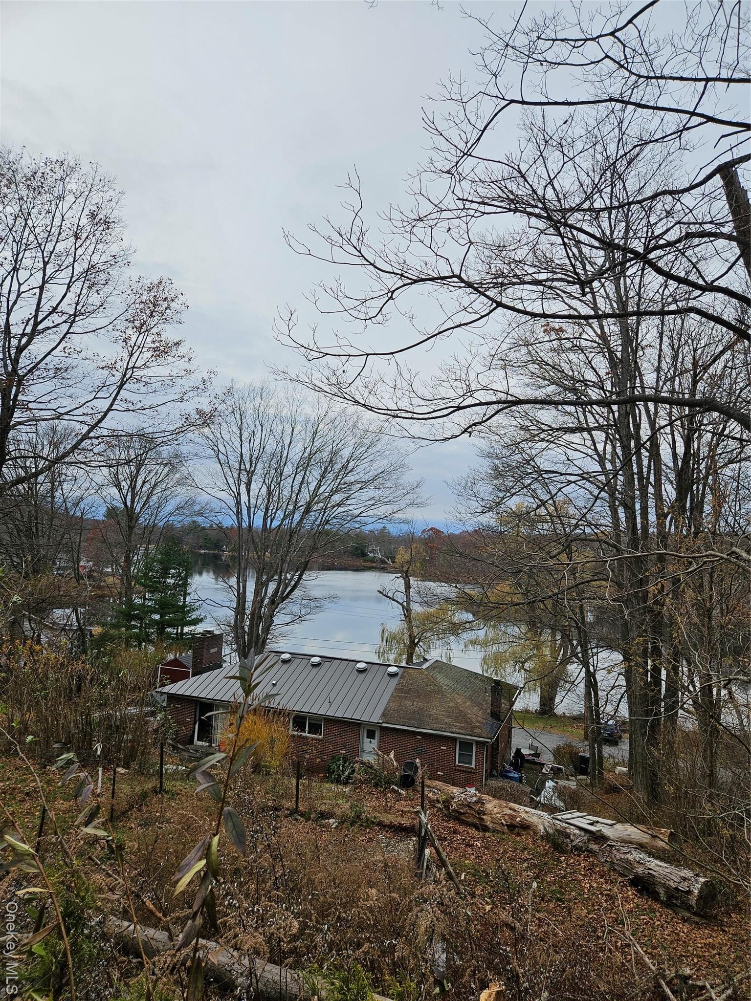 23 Gardner Drive thumbnail 4