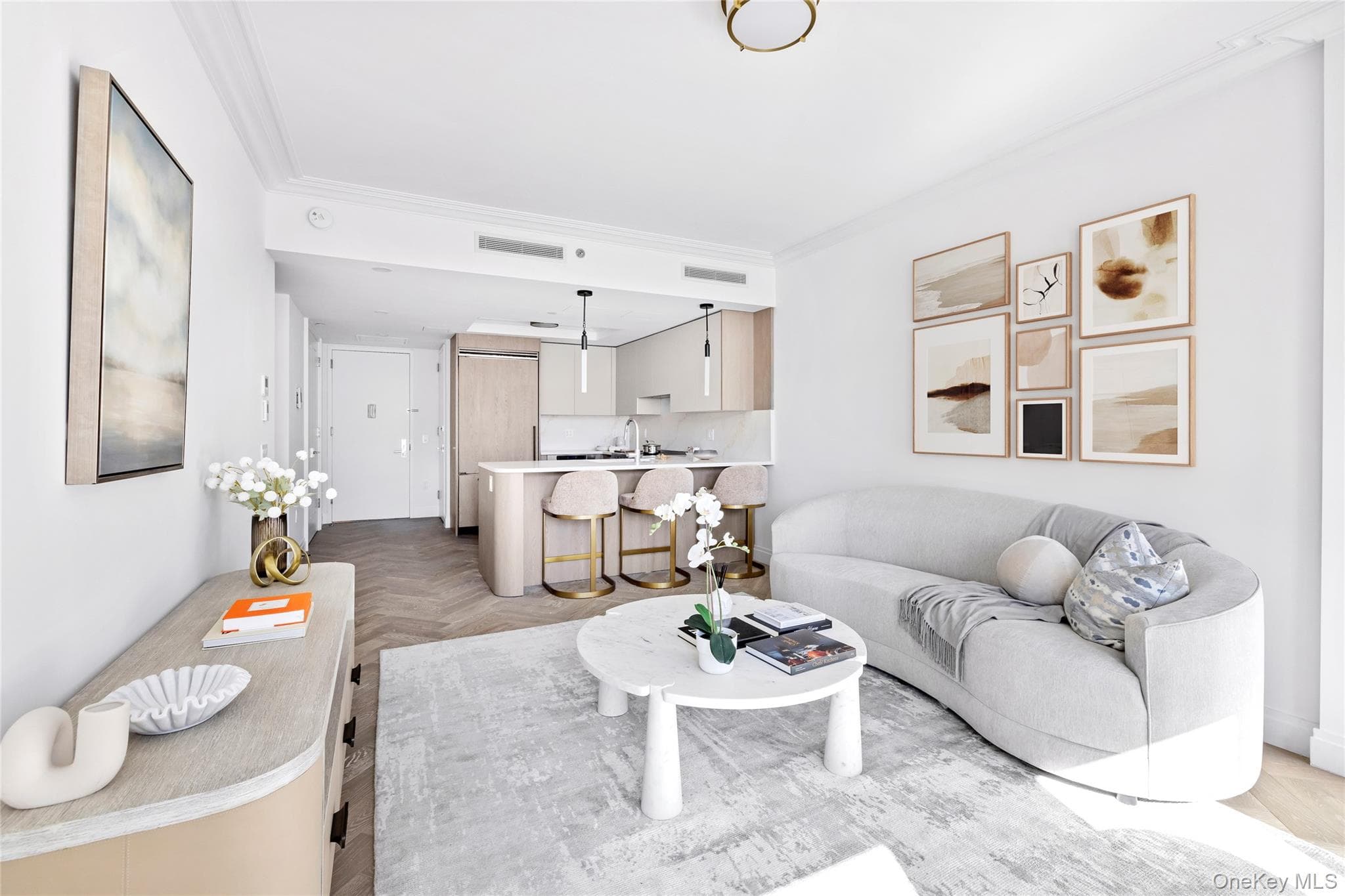 78-29 Austin Street Unit: 316 thumbnail 20