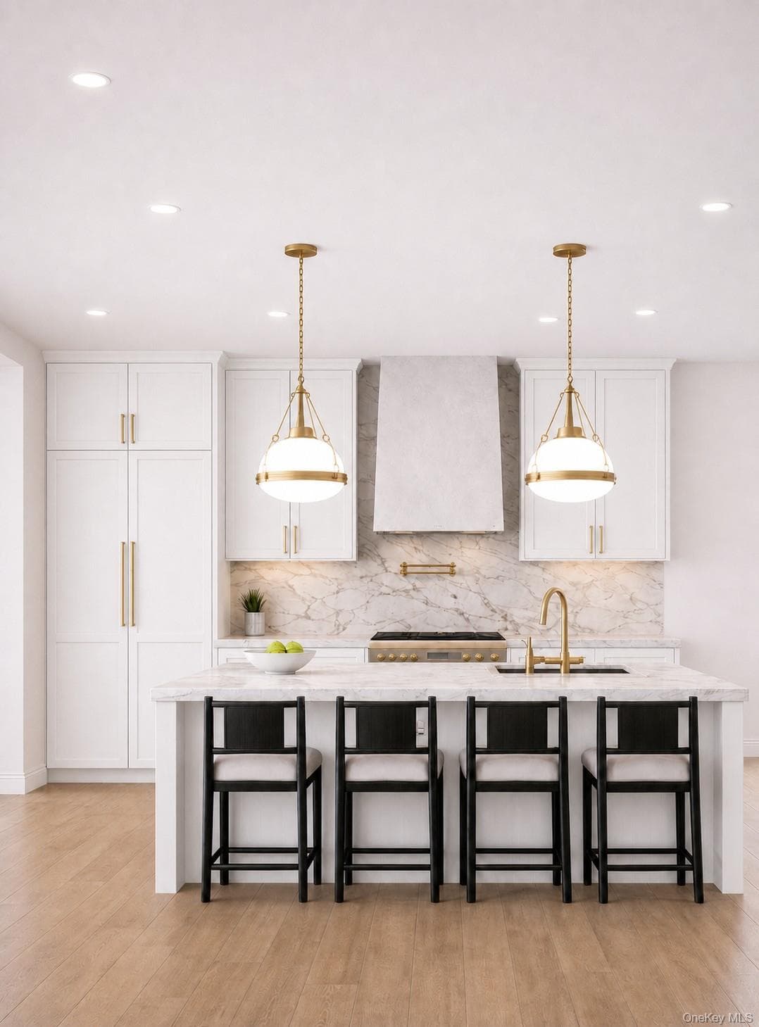 606 Bay View Circle Unit: 6 thumbnail 3