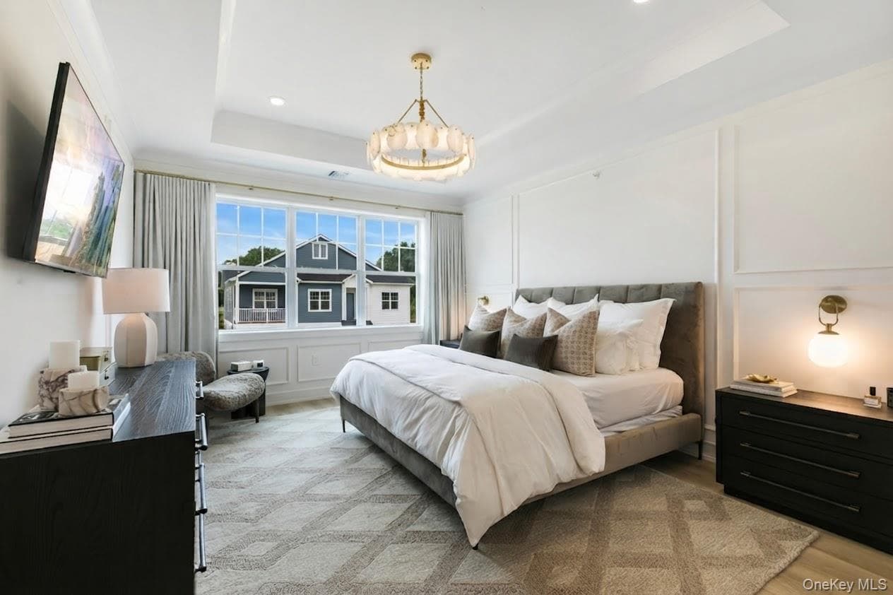 606 Bay View Circle Unit: 6 thumbnail 5