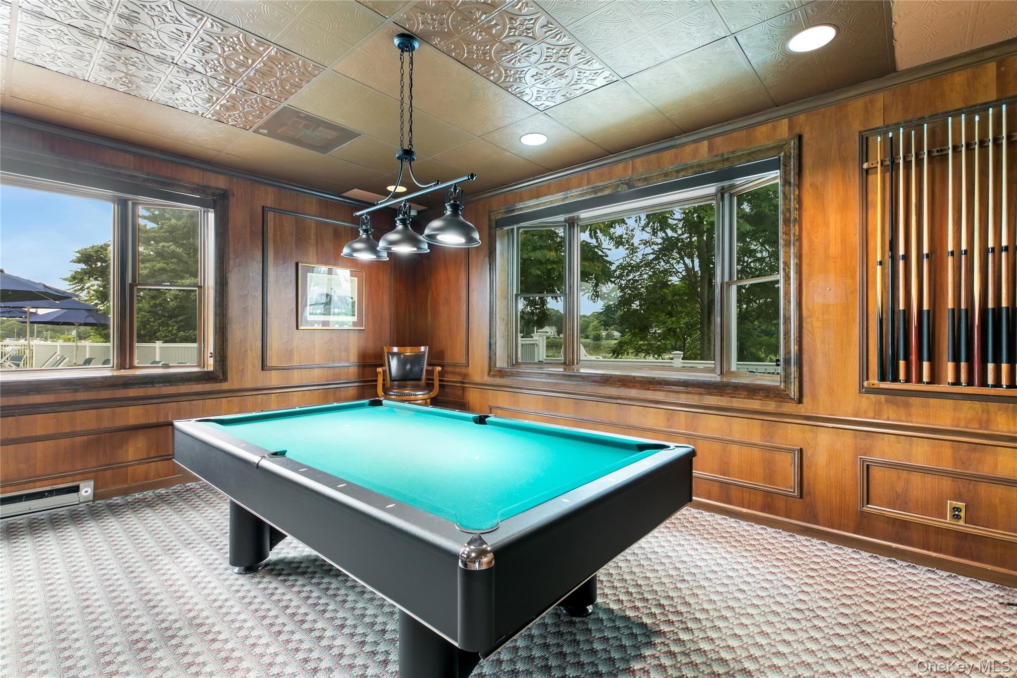 606 Bay View Circle Unit: 6 thumbnail 14