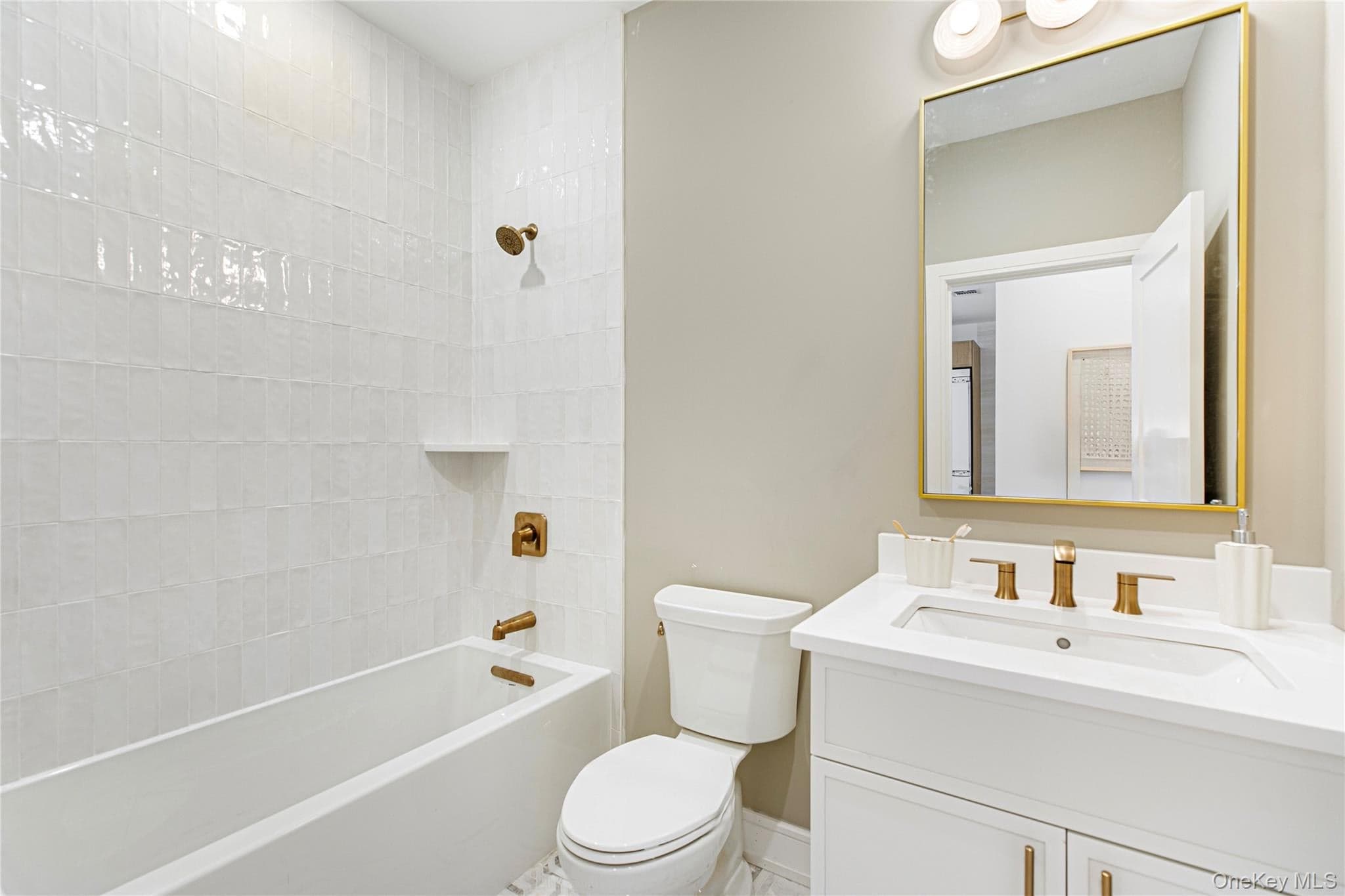 606 Bay View Circle Unit: 6 thumbnail 8