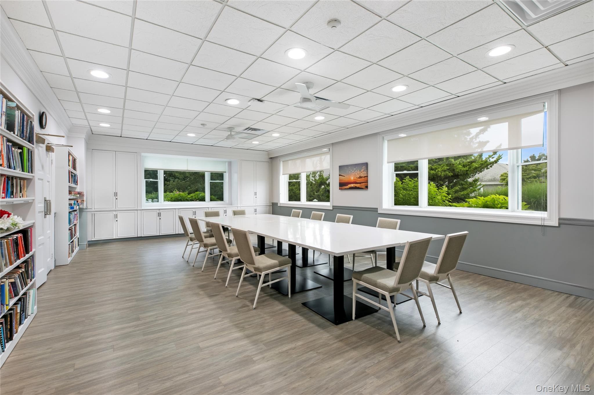 606 Bay View Circle Unit: 6 thumbnail 15