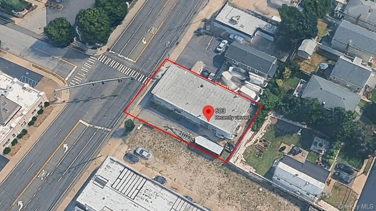 601-603 W Montauk Highway thumbnail 13