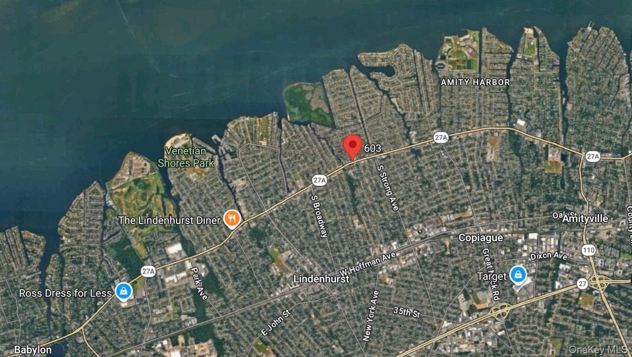 601-603 W Montauk Highway thumbnail 4