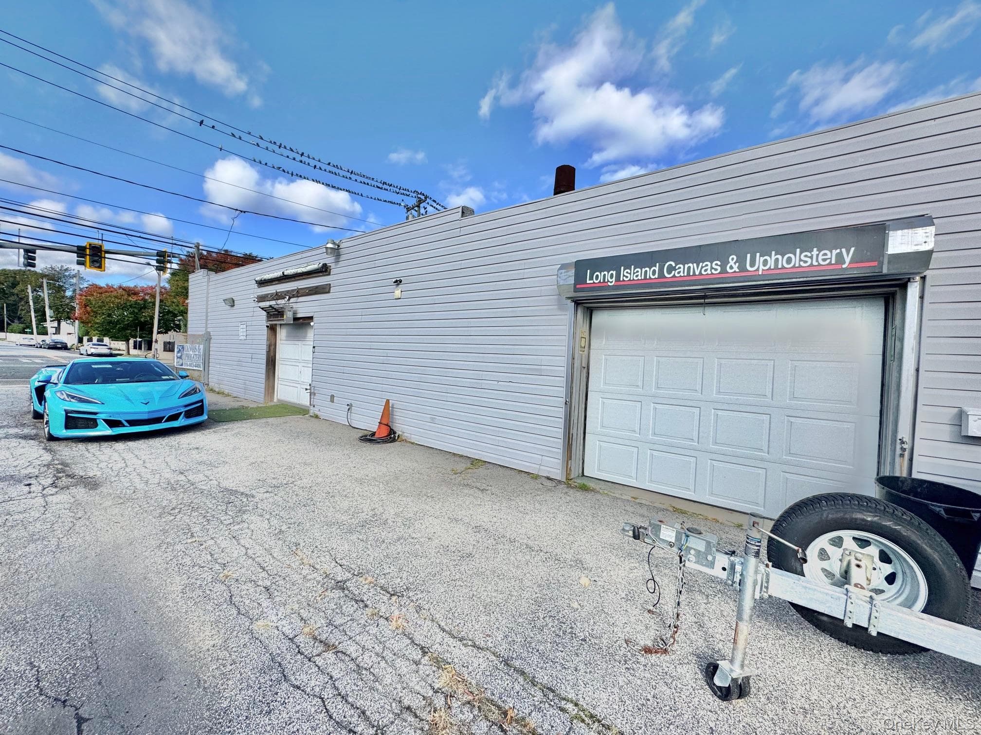 601-603 W Montauk Highway thumbnail 2