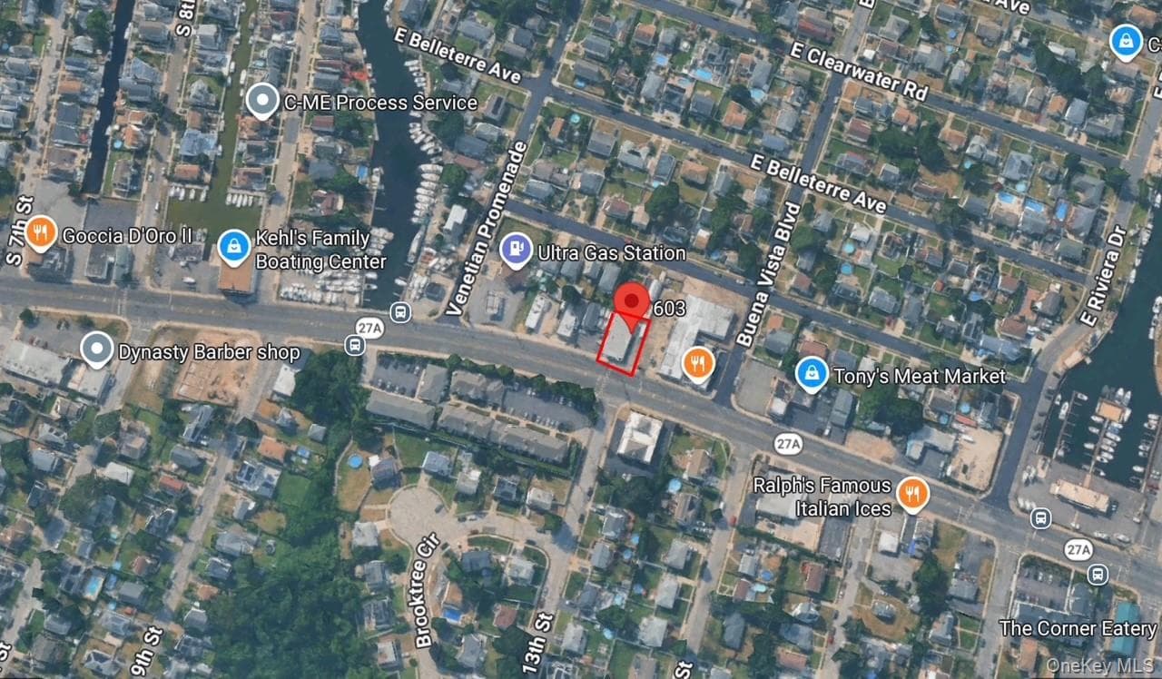 601-603 W Montauk Highway thumbnail 16