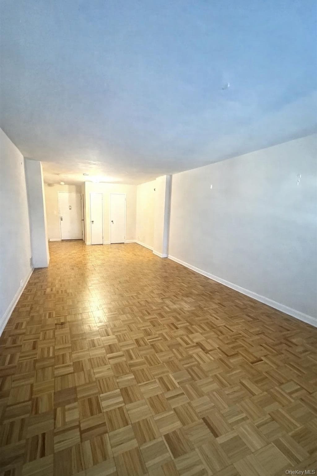 89-00 170 Street Unit: 3J, Jamaica