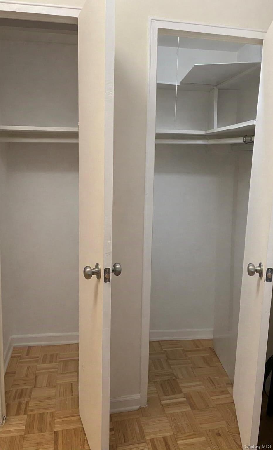 89-00 170 Street Unit: 3J thumbnail 3