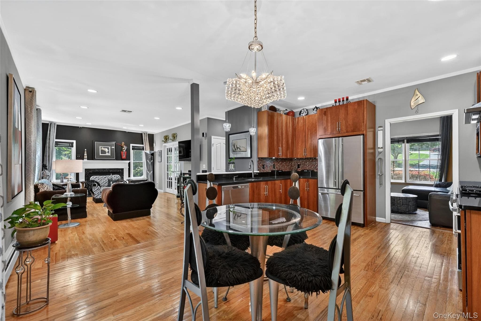 208 Oakland Avenue thumbnail 12