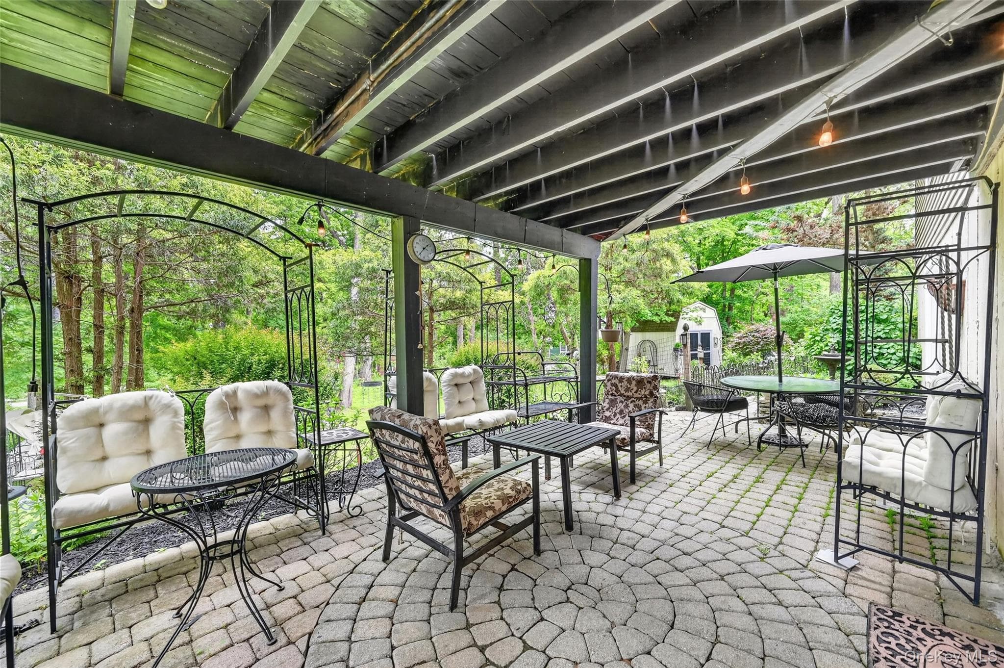 208 Oakland Avenue thumbnail 49