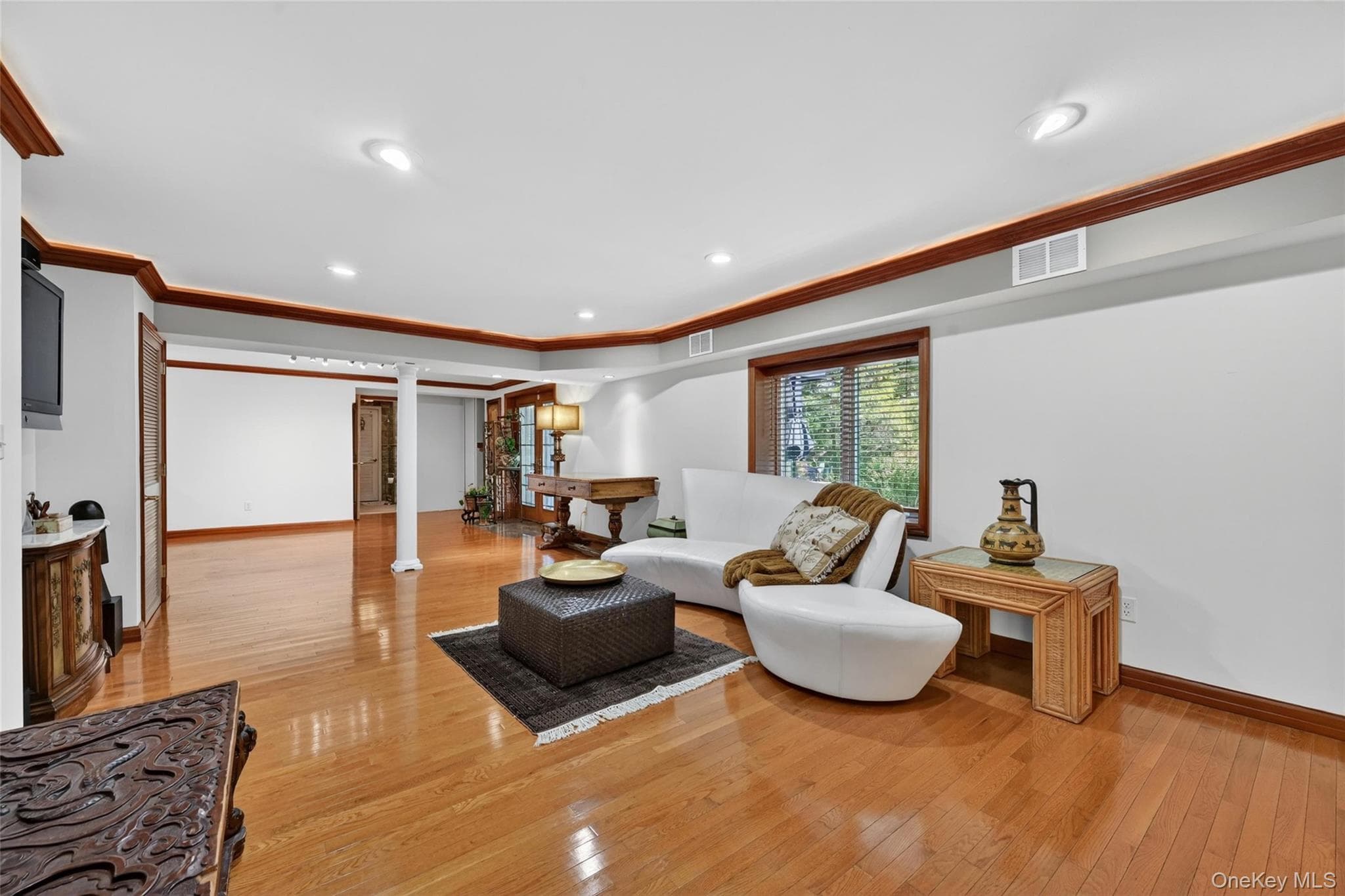 208 Oakland Avenue thumbnail 41