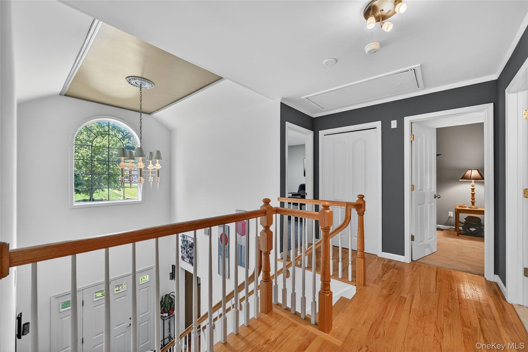 208 Oakland Avenue thumbnail 21