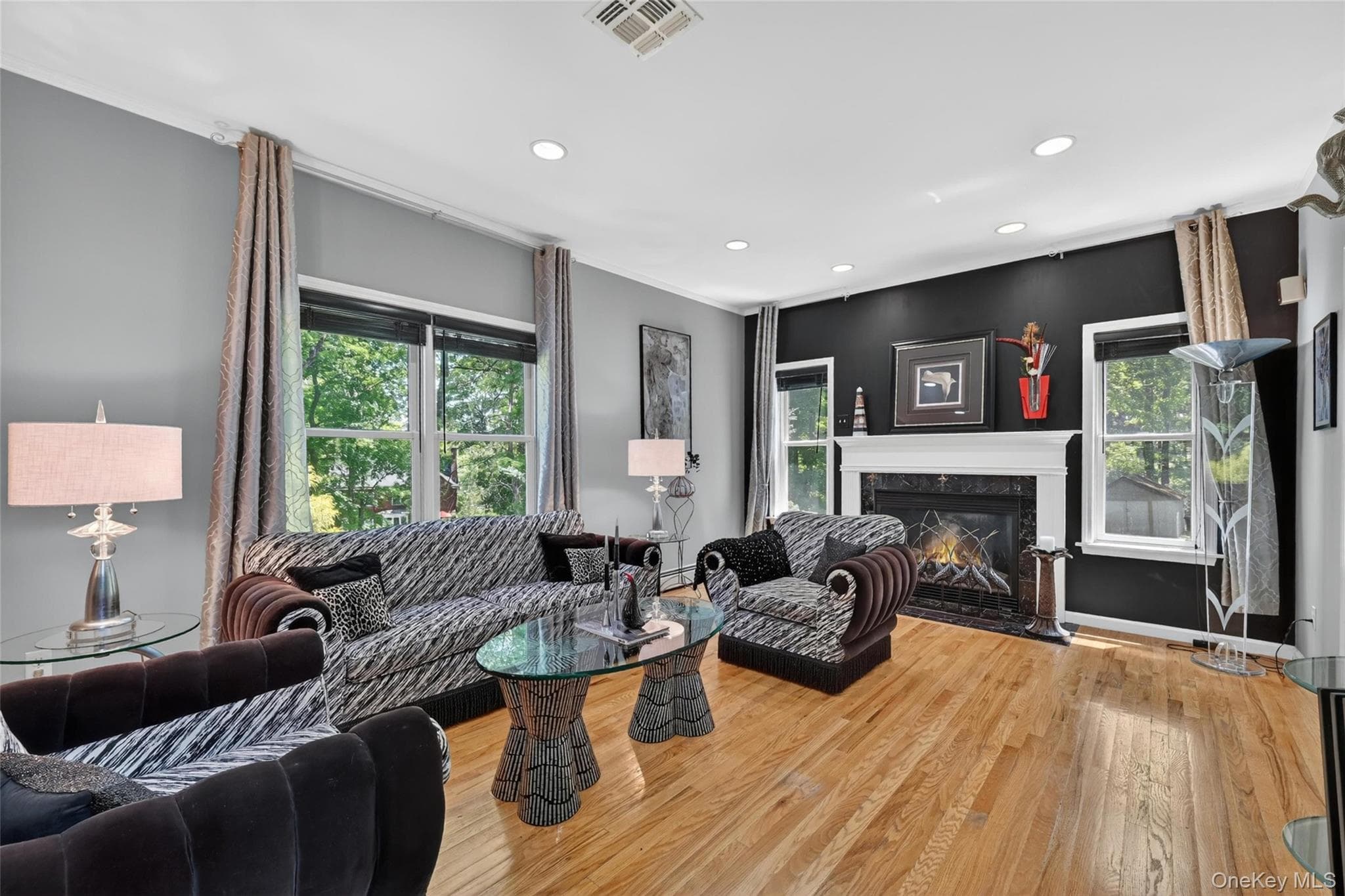 208 Oakland Avenue thumbnail 15