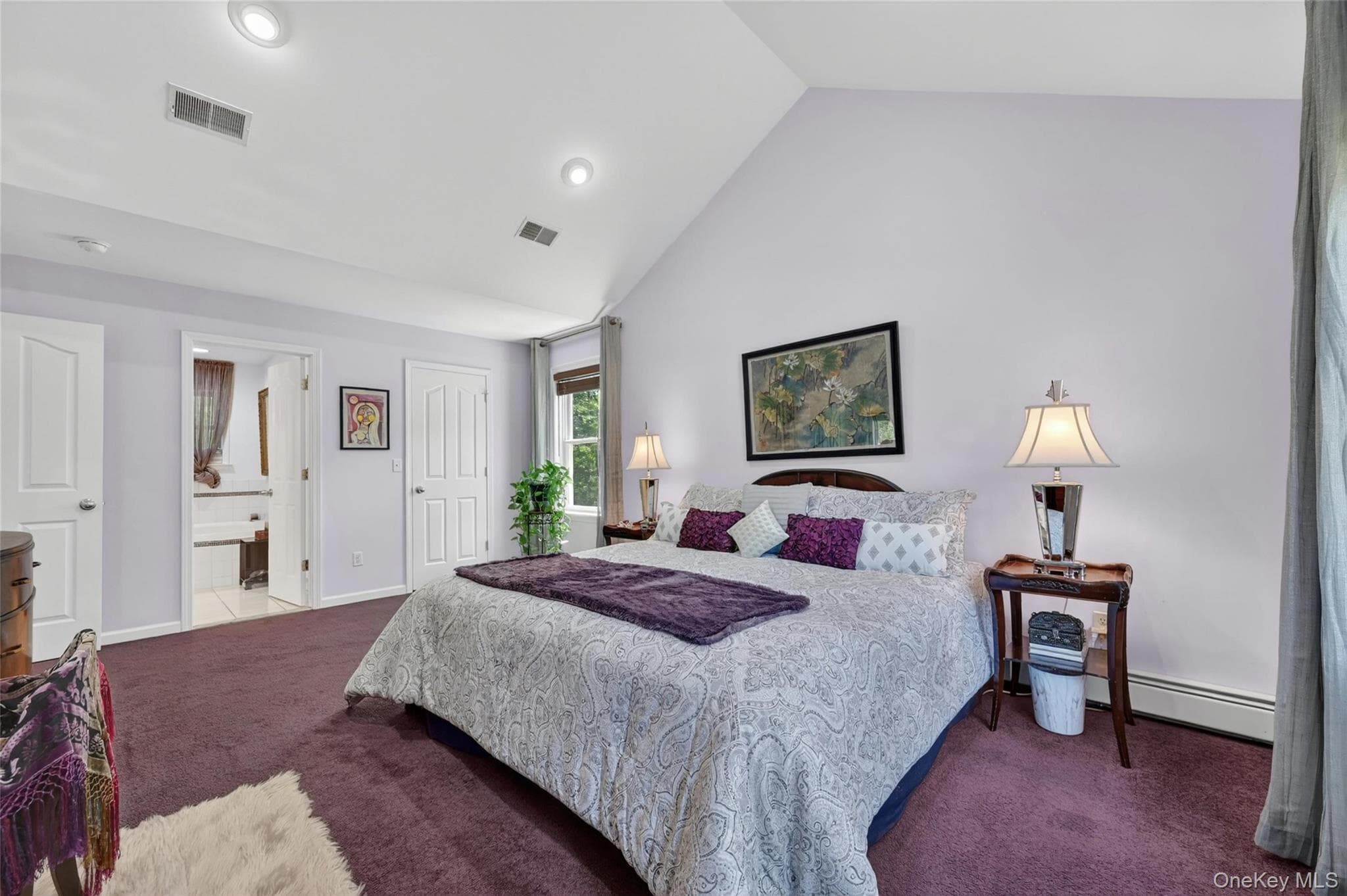 208 Oakland Avenue thumbnail 24