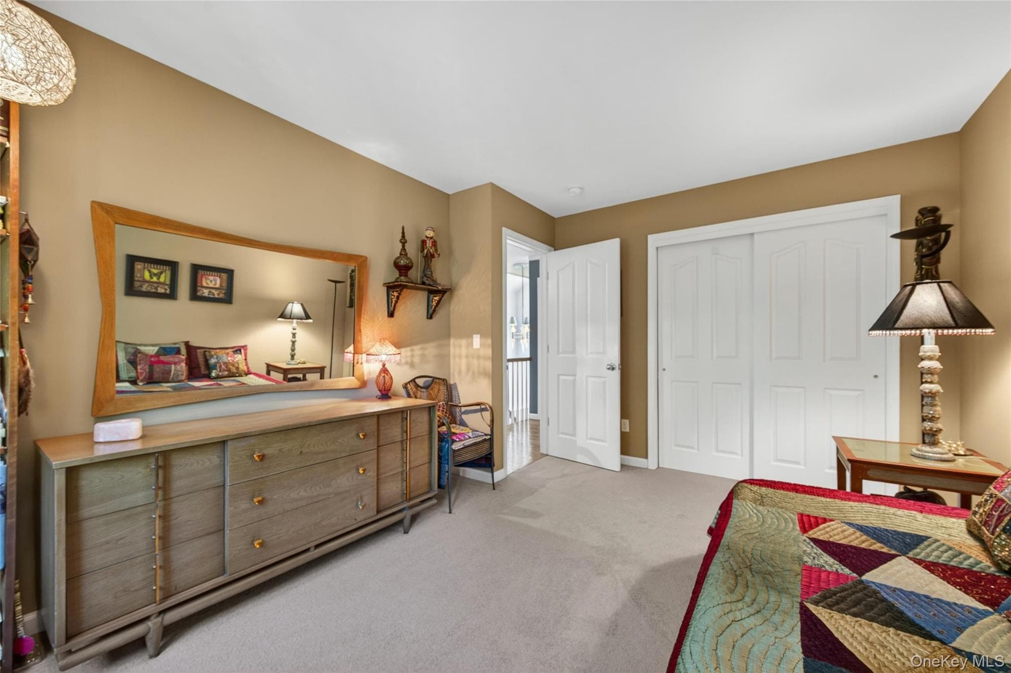 208 Oakland Avenue thumbnail 29