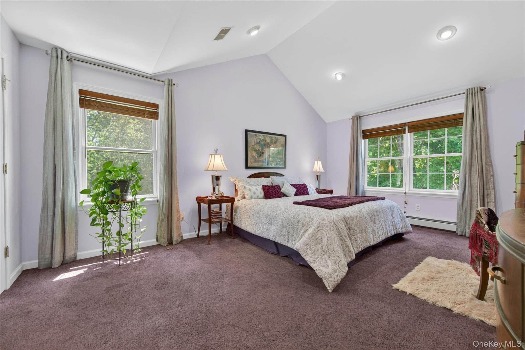 208 Oakland Avenue thumbnail 23